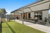 1 Abal Lane, Baldivis WA 6171-Image