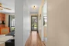 1 Abal Lane, Baldivis WA 6171-Image