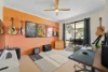1 Abal Lane, Baldivis WA 6171-Image