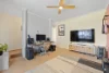 1 Abal Lane, Baldivis WA 6171-Image
