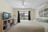 1 Abal Lane, Baldivis WA 6171-Image