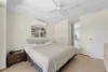 1 Abal Lane, Baldivis WA 6171-Image