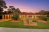 1 Abalone Crescent, Thornlands, Qld 4164