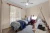 1 Abalone Crescent, Thornlands, Qld 4164-Image