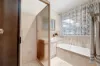1 Abalone Crescent, Thornlands, Qld 4164-Image