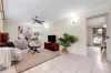 1 Abalone Crescent, Thornlands, Qld 4164-Image