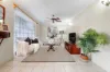 1 Abalone Crescent, Thornlands, Qld 4164-Image