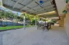 1 Abalone Crescent, Thornlands, Qld 4164-Image