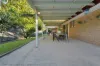 1 Abalone Crescent, Thornlands, Qld 4164-Image