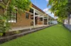 1 Abalone Crescent, Thornlands, Qld 4164-Image