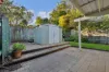 1 Abalone Crescent, Thornlands, Qld 4164-Image