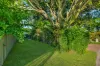 1 Abalone Crescent, Thornlands, Qld 4164-Image
