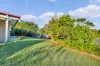 1 Abalone Crescent, Thornlands, Qld 4164-Image