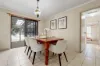 1 Abalone Crescent, Thornlands, Qld 4164-Image