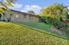 1 Abalone Crescent, Thornlands, Qld 4164-Image