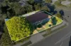 1 Abalone Crescent, Thornlands, Qld 4164-Image