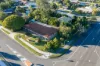 1 Abalone Crescent, Thornlands, Qld 4164-Image