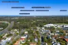 1 Abalone Crescent, Thornlands, Qld 4164-Image