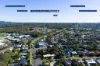 1 Abalone Crescent, Thornlands, Qld 4164-Image