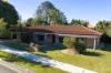1 Abalone Crescent, Thornlands, Qld 4164-Image