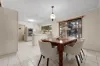1 Abalone Crescent, Thornlands, Qld 4164-Image
