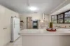 1 Abalone Crescent, Thornlands, Qld 4164-Image