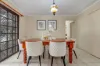 1 Abalone Crescent, Thornlands, Qld 4164-Image