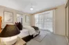 1 Abalone Crescent, Thornlands, Qld 4164-Image