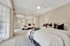 1 Abalone Crescent, Thornlands, Qld 4164-Image