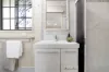 1 Abalone Crescent, Thornlands, Qld 4164-Image