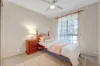 1 Abalone Crescent, Thornlands, Qld 4164-Image