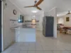 1 Abbey Court, Kawungan, Qld 4655-Image