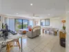 1 Abbey Court, Kawungan, Qld 4655-Image