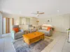 1 Abbey Court, Kawungan, Qld 4655-Image