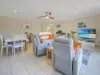 1 Abbey Court, Kawungan, Qld 4655-Image