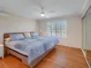 1 Abbey Court, Kawungan, Qld 4655-Image