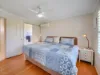 1 Abbey Court, Kawungan, Qld 4655-Image
