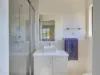 1 Abbey Court, Kawungan, Qld 4655-Image