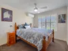 1 Abbey Court, Kawungan, Qld 4655-Image