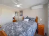 1 Abbey Court, Kawungan, Qld 4655-Image