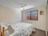 1 Abbey Court, Kawungan, Qld 4655-Image