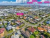 1 Abbey Court, Kawungan, Qld 4655-Image