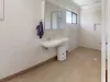 1 Abbey Court, Kawungan, Qld 4655-Image