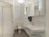 1 Abbey Court, Kawungan, Qld 4655-Image