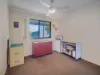 1 Abbey Court, Kawungan, Qld 4655-Image