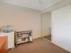 1 Abbey Court, Kawungan, Qld 4655-Image