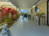 1 Abbey Court, Kawungan, Qld 4655-Image