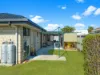 1 Abbey Court, Kawungan, Qld 4655-Image