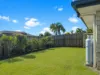 1 Abbey Court, Kawungan, Qld 4655-Image