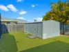 1 Abbey Court, Kawungan, Qld 4655-Image
